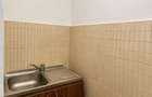 COMISION 0% | Shopping City | 2 camere | Prima inchiriere | Centrala Proprie - 7