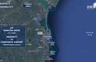 3*** Hotel de Vanzare - Eforie Nord (Central) - 6