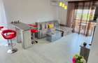 Apartament 2 camere mobilat/utilat - zona Coresi - 2