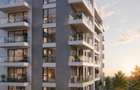 Pentru familii: Apartament finalizat Residence5 lângă școli de top Iancu Nicolae - 6