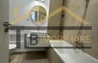 Apartament de 2 camere, 64mp, Zona Alexandru Papiu Ilarian - 5