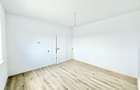 Duplex spatios | 4 camere | 379 mp teren | Mosnita - Zona Drumul Boilor - 8