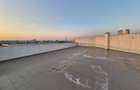 Penthouse 104,97 mp + 192,81 mp terase - piata Sudului - 14
