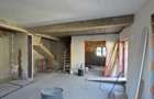Duplex 4 camere, 109 mp utili, teren 170 mp | Sanandrei