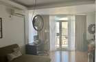 REA1024535 Apartament 2 camere I Pipera I Mircea Eliade I zona linistita