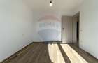 CASA TIP DUPLEX de vanzare| Constructie noua | COMISION 0% - 24