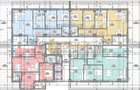 Penthouse | 131mp | Terasa 65,4mp | Traian Vuia | ID:1160 - 2