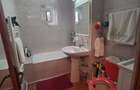 Inchiriere apartament 2 camere decomandate Mazepa 2-mobilat si utilat - 7