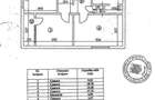 Apartament 4 camere vânzare | 3 min parc Drumul Taberei | 3 min Metrou - 7