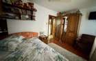 Apartament spațios, complet mobilat și utilat, gata de mutare. - 4