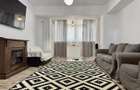 Apartament 3 camere | Iuliu Maniu 73 | bloc anvelopat - 2