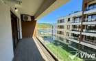 MOARA DE VÂNT-Complex 7MOON, Apartament 2 camere, 58 mp–Bloc 2024 - 9