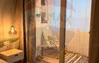 Comision 0% | 2 Camere Modern – Gheorgheni (Zona Piața Hermes) - 13