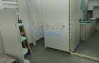 Inchiriere spatiu comercial 60mp | Edgar Quinet | Cluj - 2