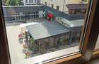 apartament 3 camere, mega utilat, aer conditionat, mobilat lux - 17