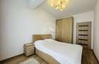 Apartament 3 camere+ parcare - Avangarde Rezidential Salcamilor