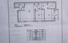 3 camere*Etaj 1*Bloc boutique*Loc de parcare*Ready to move in - 1