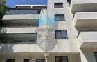 Apartament 2 Camere Parcul Carol Tineretului Bucuresti - 16