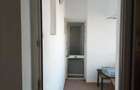 Apartament 5 camere  decomandat - piata Unirii - 8