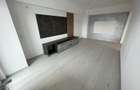 Bloc nou! Apartamente cu 2 si 3 camere! Pret 1000 euro mp! COMISION 0%! - 15