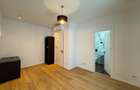 Vilă de inchiriat I Ansamblu premium I Harmony Homes Pipera  - 11