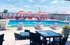 LORD HOUSE EVENTS – salon de evenimente premium, loc. Pechea - 8