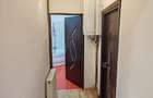Casa 4 camere libera la vanzare zona Schei - 12