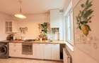 Apartament 2 camere, luminos si primitor – zona centrala, Alexandru Ioan Cuza - 15