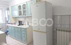 Pret Avantajos-Apartament 50 mpu 2 camere etaj 3 pivnita Cisnadie - 8
