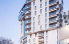 One Herastrau Park | Three bedrooms luxury apartment for rent on first use - 20