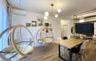 Inchiriere Apartament 2 camere, 57 mp, Scala Center, garaj - 4