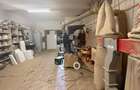 Spatiu Productie/Comercial/Birouri-  Calea Giulesti - 6