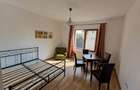 Casa  cu 7 camere, 259 mpu, Dimitrie Dinicu 31A - Timisoara - 6