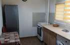 2 camere/Brancoveanu/renovat/mobila noua - 2