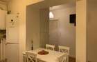 Judetean- 3 cam- et 1- centrala proprie- bloc izolat! - 7