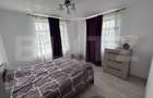 Casa, 2 camere, curte de 250 mp, zona cartierul Magnolia - 5