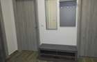Apartament 2 camere Cartierul Solar | 64mp - 10
