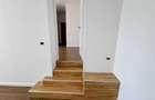 Apartament 3 camere Liberty Mall-Viilor -Super Pret - 5