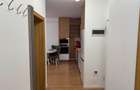 Apartament Premium 3 Camere / Coresi Tractorul / 2 locuri parcare - 3
