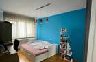 Apartament 4 camere, zona Mehedinti, Manastur - 4