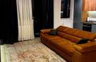 Apartament 2 camere Lux+Loc de Parcare Complex Hills Pallady zona Titan - 2
