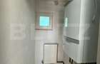 Casa cu 6 camere in Cristur, 287mp - 19