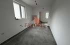 Individuala | Parter + Etaj + Pod | Asfalt | Toate utilitatile | Garaj - 7