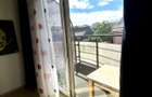 Apartament decomandat, Zona Marasti