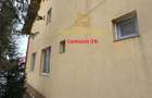 De vanzare Duplex - Pasarea Branesti - 5