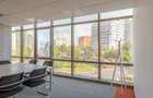 Phoenix Tower, Vitan, 200 mp  0% comision! - 4