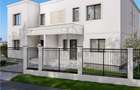 Duplex spatios - Cartier Plopi - toate utilitatile - 2