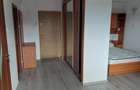 Apartament 1 Camera De Inchiriat | B.P. Hasdeu | CT Proprie | A.C | USAMV | UMF - 1