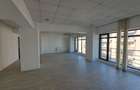 SPATIU BIROU- CLADIRE BIROURI PREMIUM - 7
