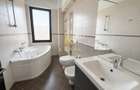 Apartament modern cu 3 camere, 2 parcări, Pipera - 6
